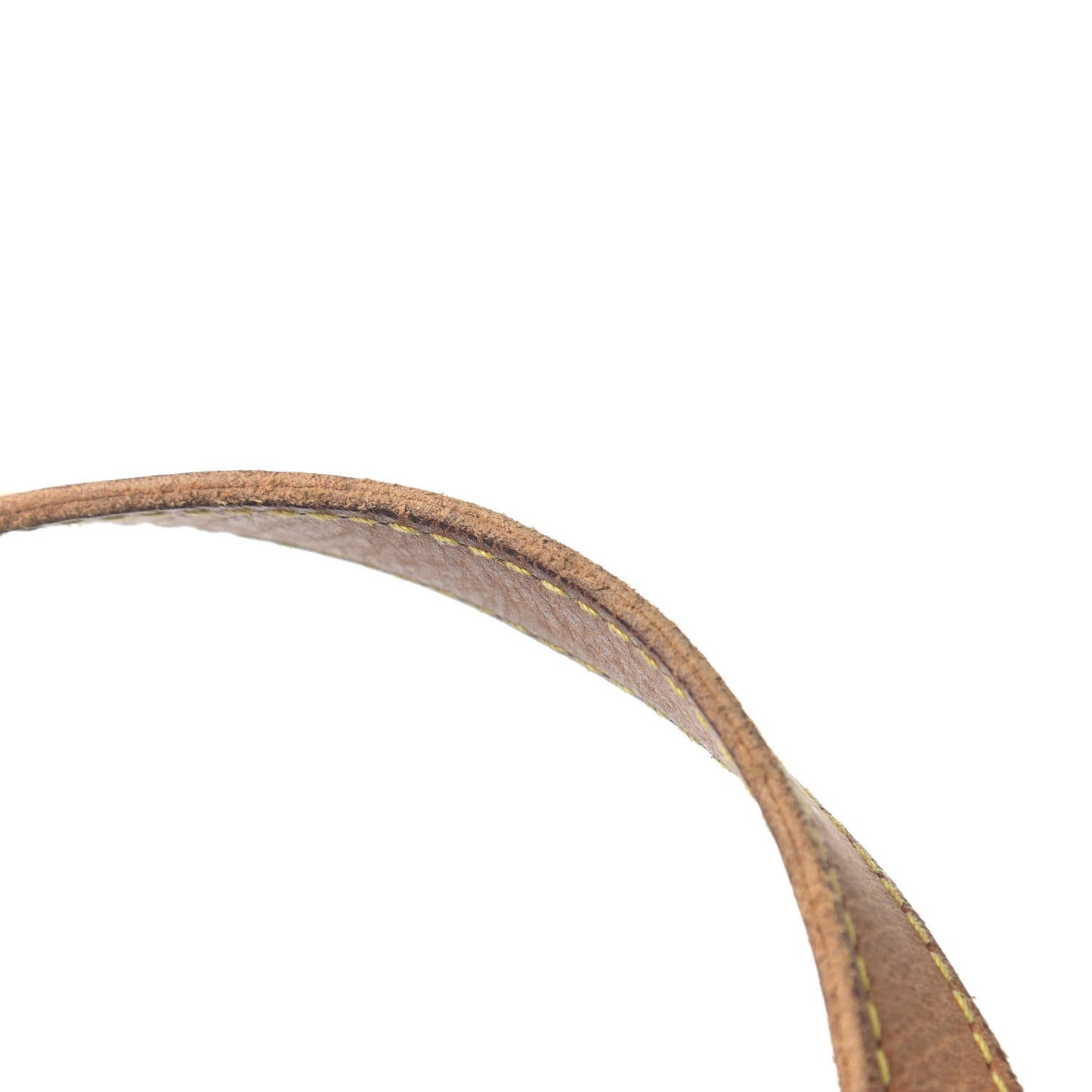 Monogram Cabas Piano