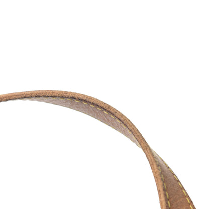 Louis Vuitton Monogram Cabas Piano 14 of 18