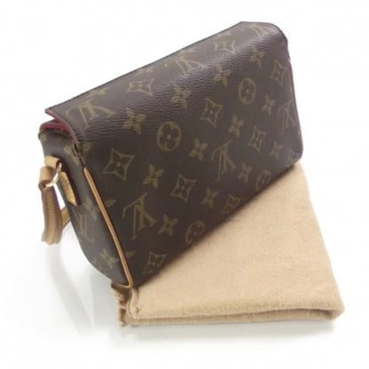 Louis Vuitton Monogram Recital 2 of 6