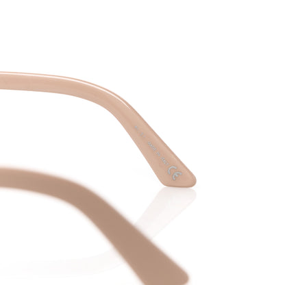 Christian Dior Diorbobby S2F Sunglasses Beige 7 of 8
