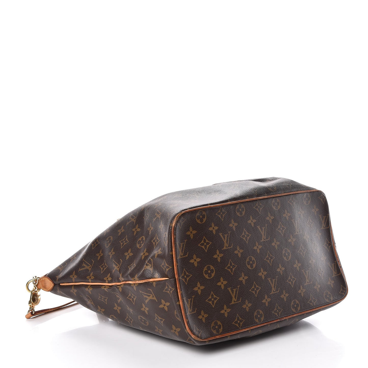 Monogram Palermo GM