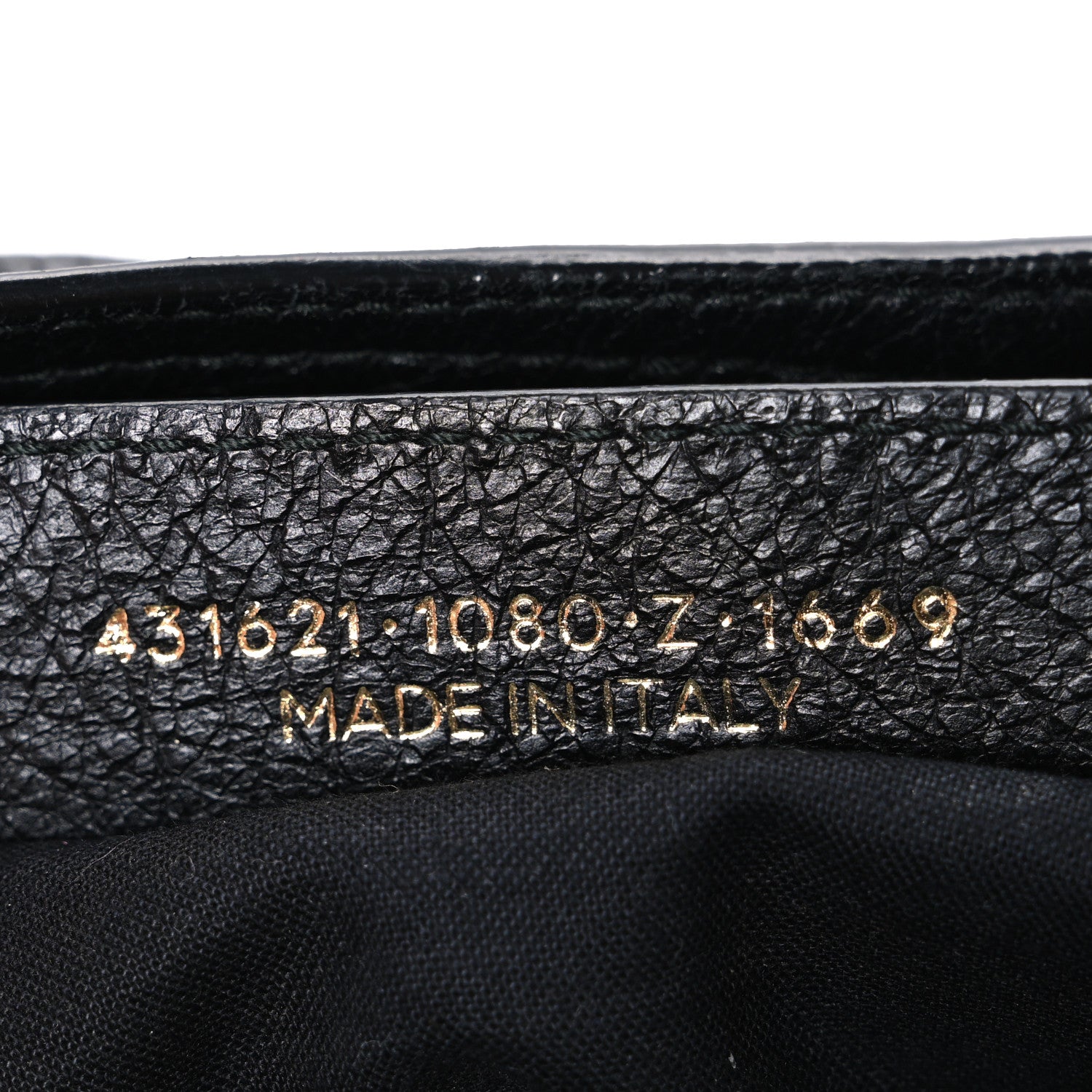 Balenciaga Agneau Classic Hardware Graffiti Handles S City Black 8 of 12