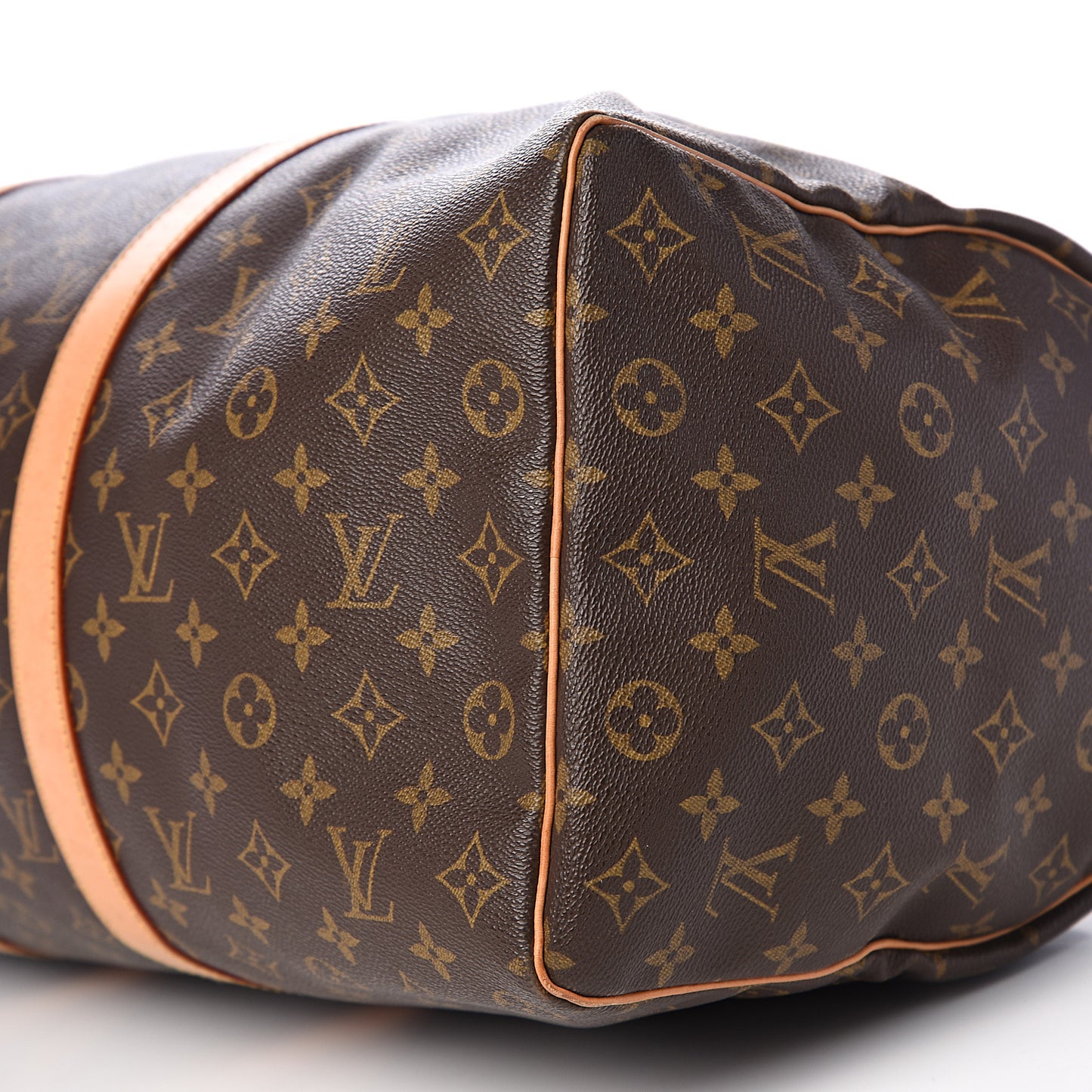 Monogram Keepall 50