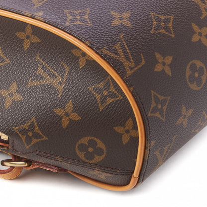 Louis Vuitton Monogram Ellipse Sac a Dos Backpack 7 of 8