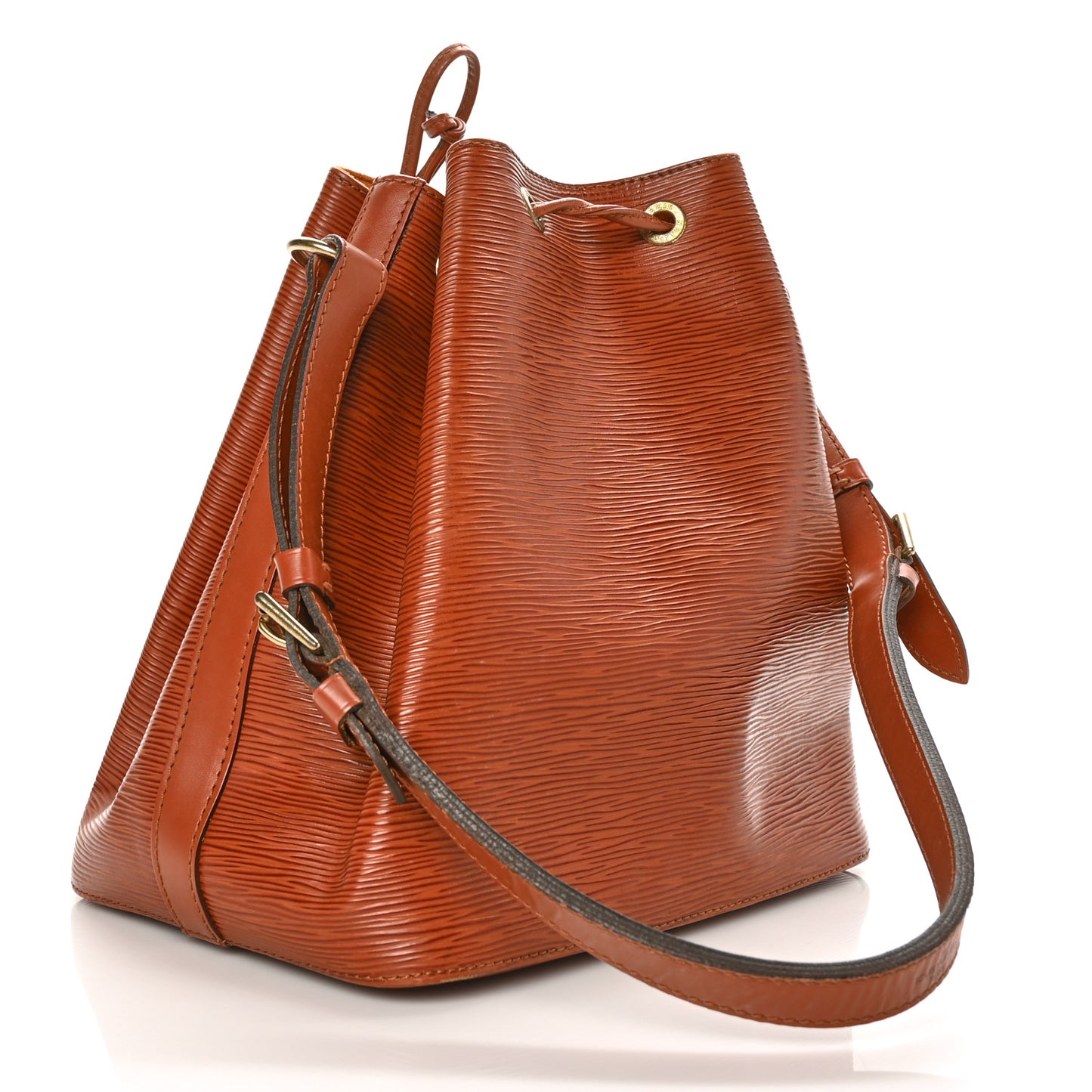 Epi Petit Noe Kenyan Fawn