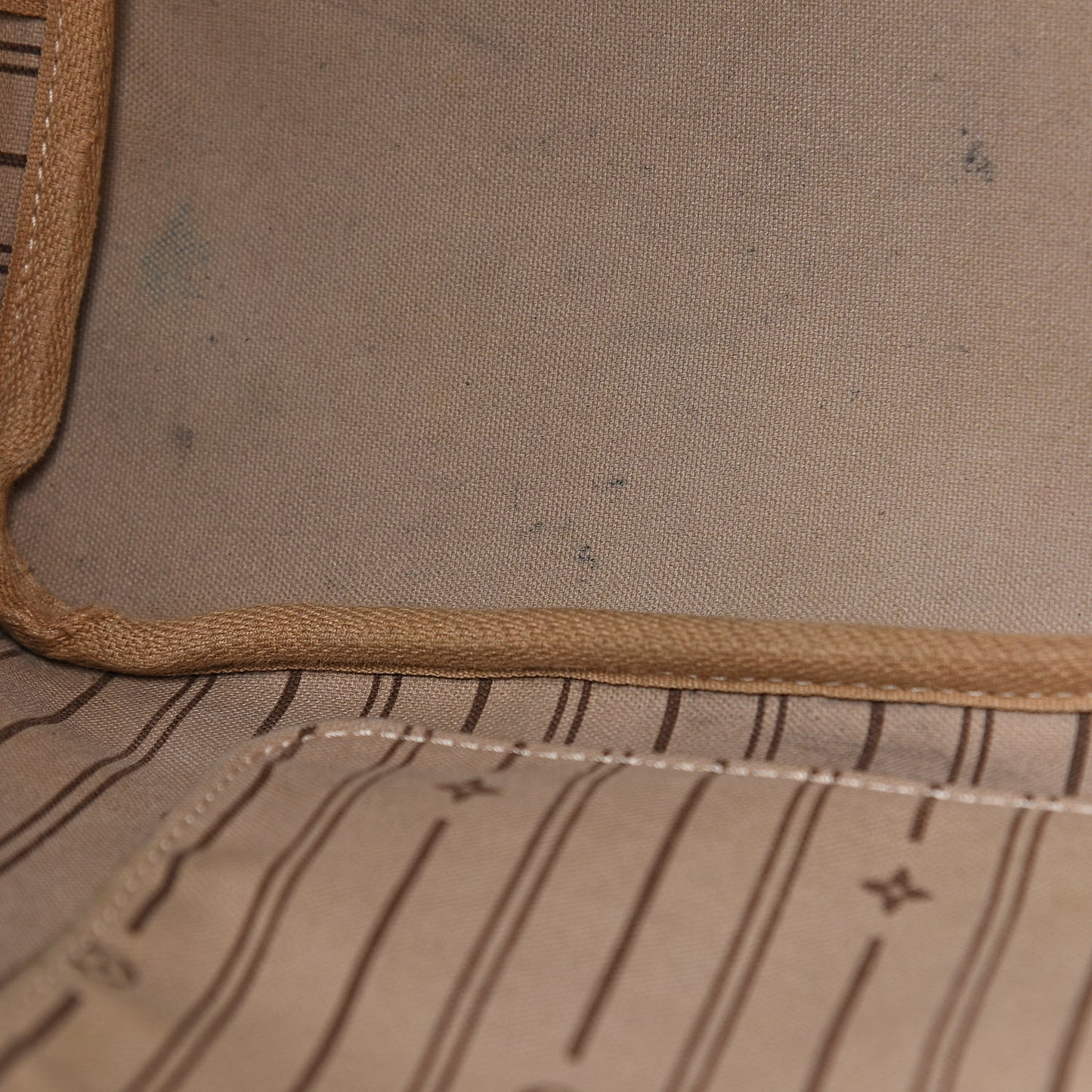 Monogram Neverfull GM