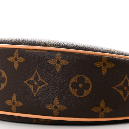 Louis Vuitton Monogram Loop 9 of 10