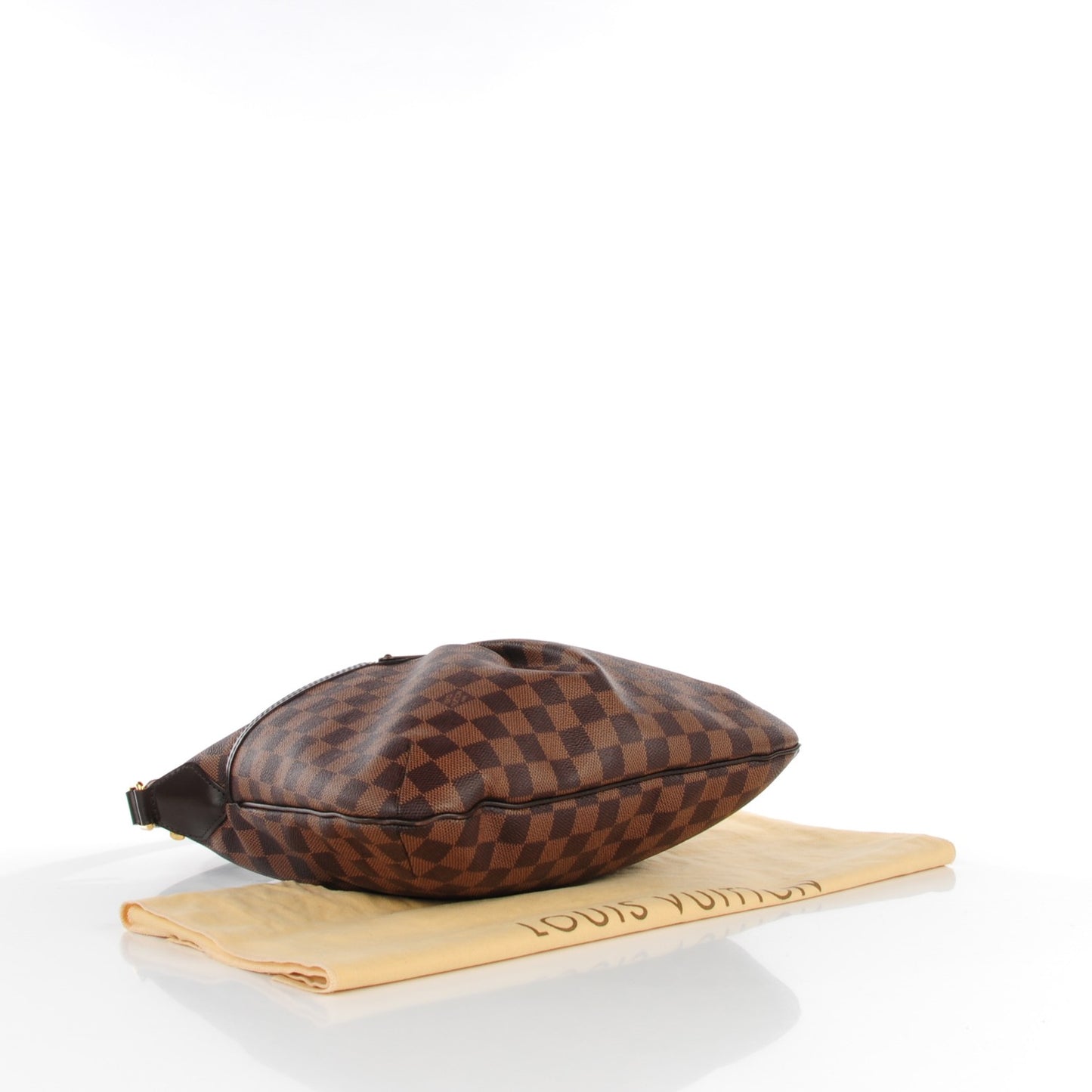 Damier Ebene Bloomsbury PM