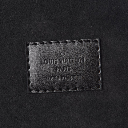 Louis Vuitton Reverse Monogram Cannes 6 of 8