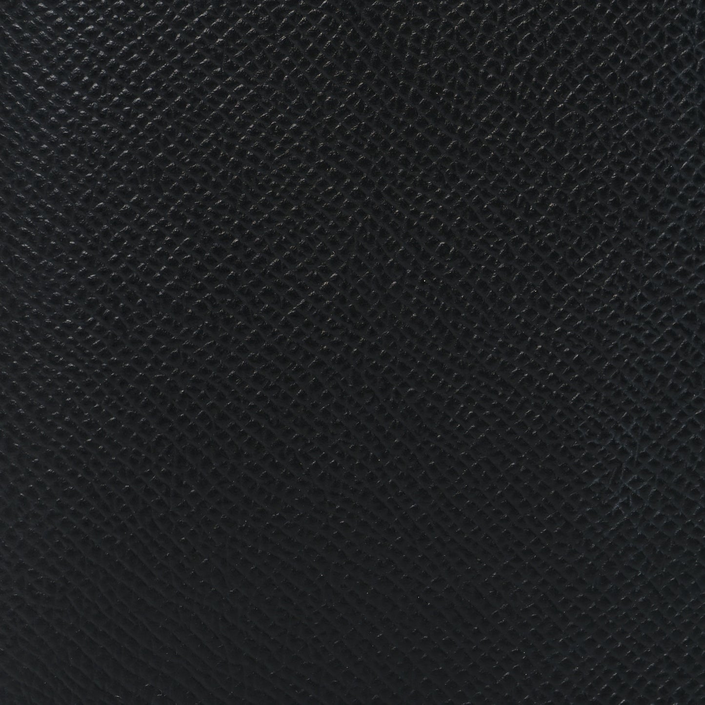 Epsom Tarmac PM Passport Holder Black