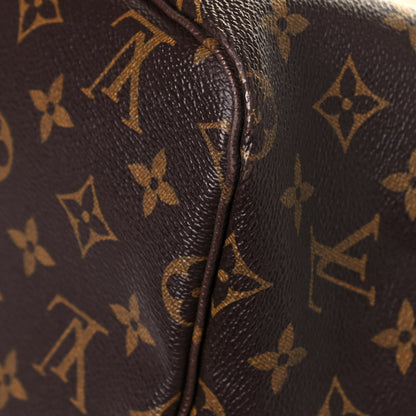 Louis Vuitton Monogram Neo Neverfull GM 11 of 17