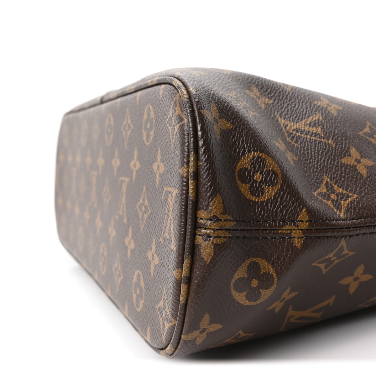 Louis Vuitton Monogram Lineup MM 9 of 9