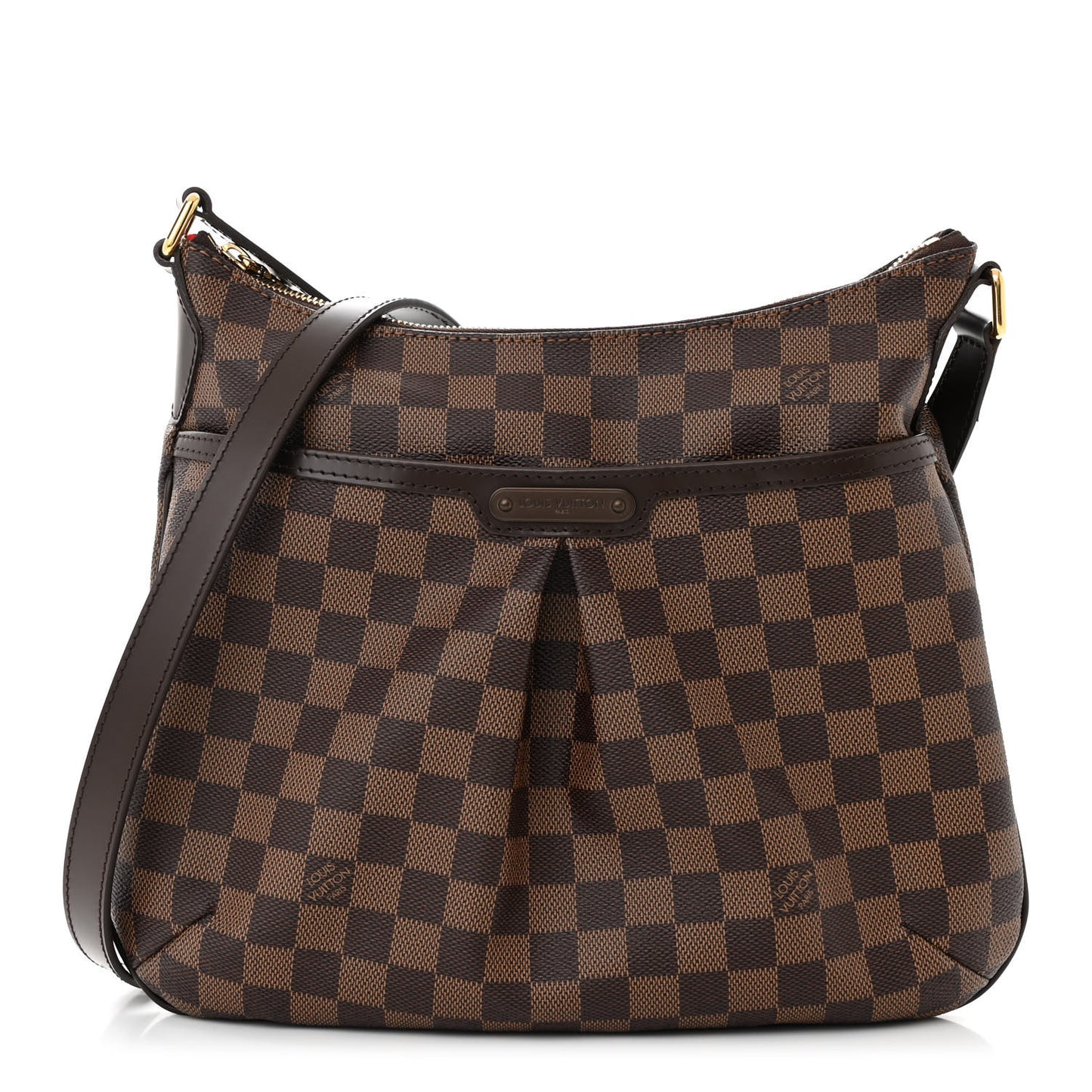 Damier Ebene Bloomsbury PM