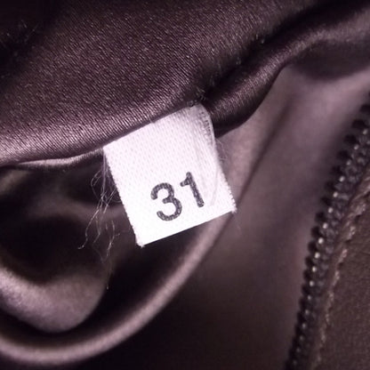 Prada Vitello Daino Leather Tote 9 of 10
