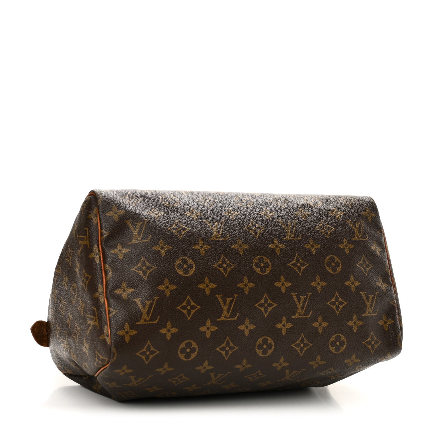 Louis Vuitton Monogram Speedy 30 7 of 18