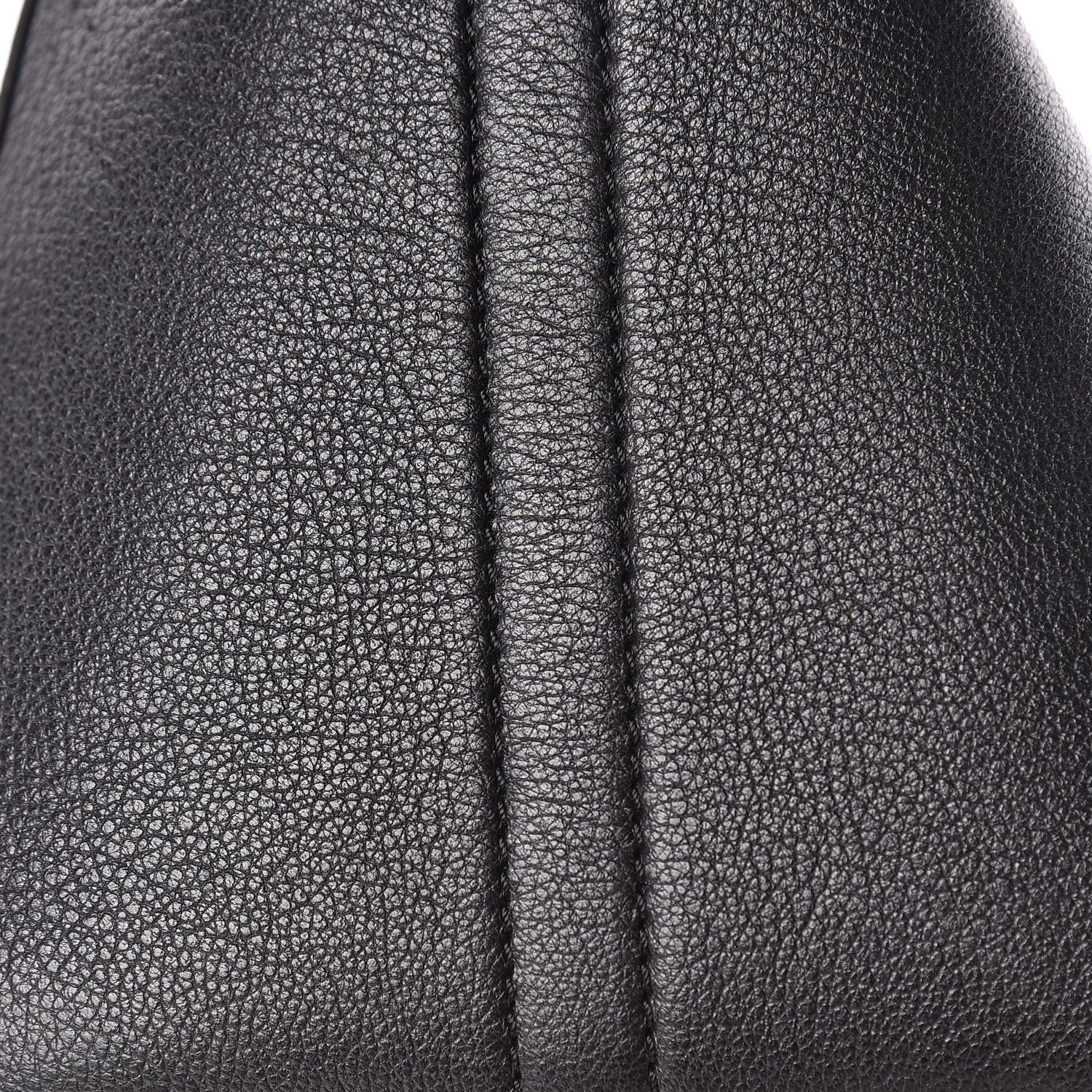 Givenchy Sugar Goatskin Small Antigona Black 14 of 15