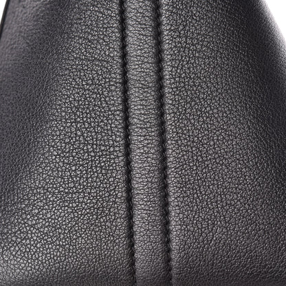 Givenchy Sugar Goatskin Small Antigona Black 14 of 15