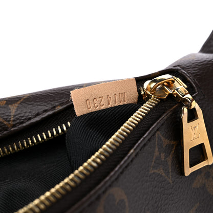 Louis Vuitton Monogram Bumbag 8 of 18