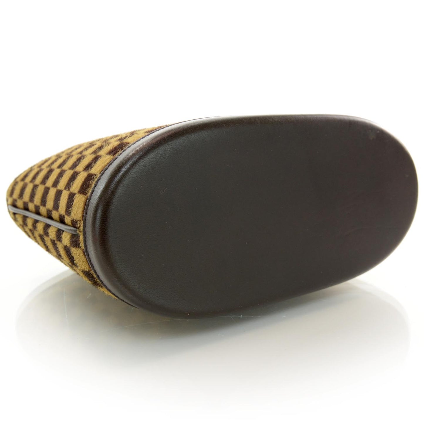 Damier Sauvage Impala