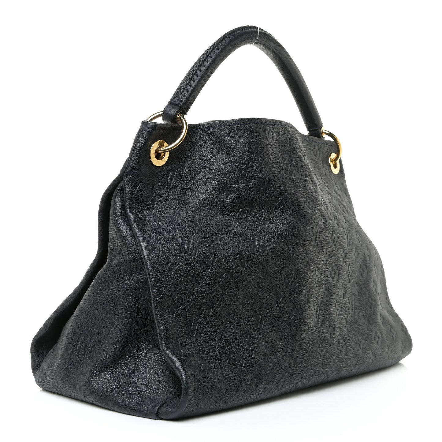 Empreinte Artsy MM Infini