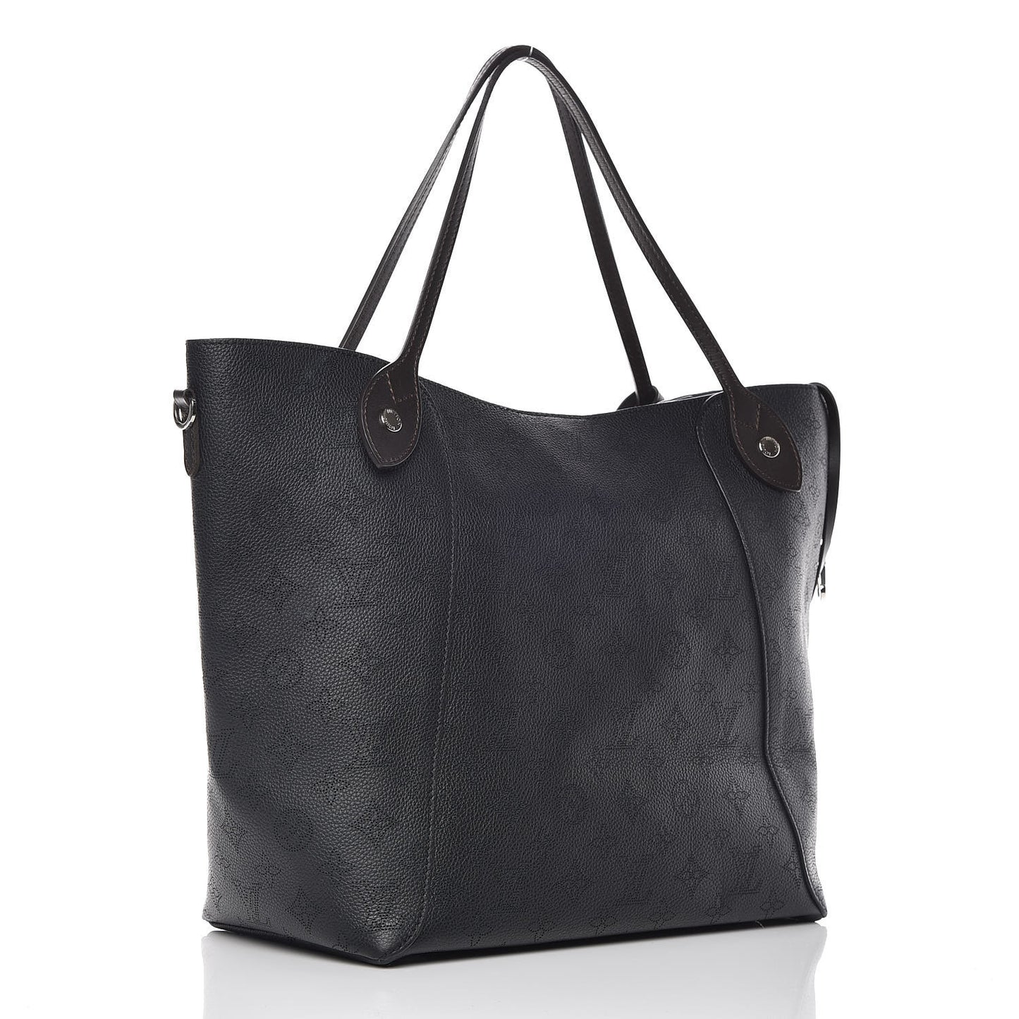 Mahina Hina MM Black