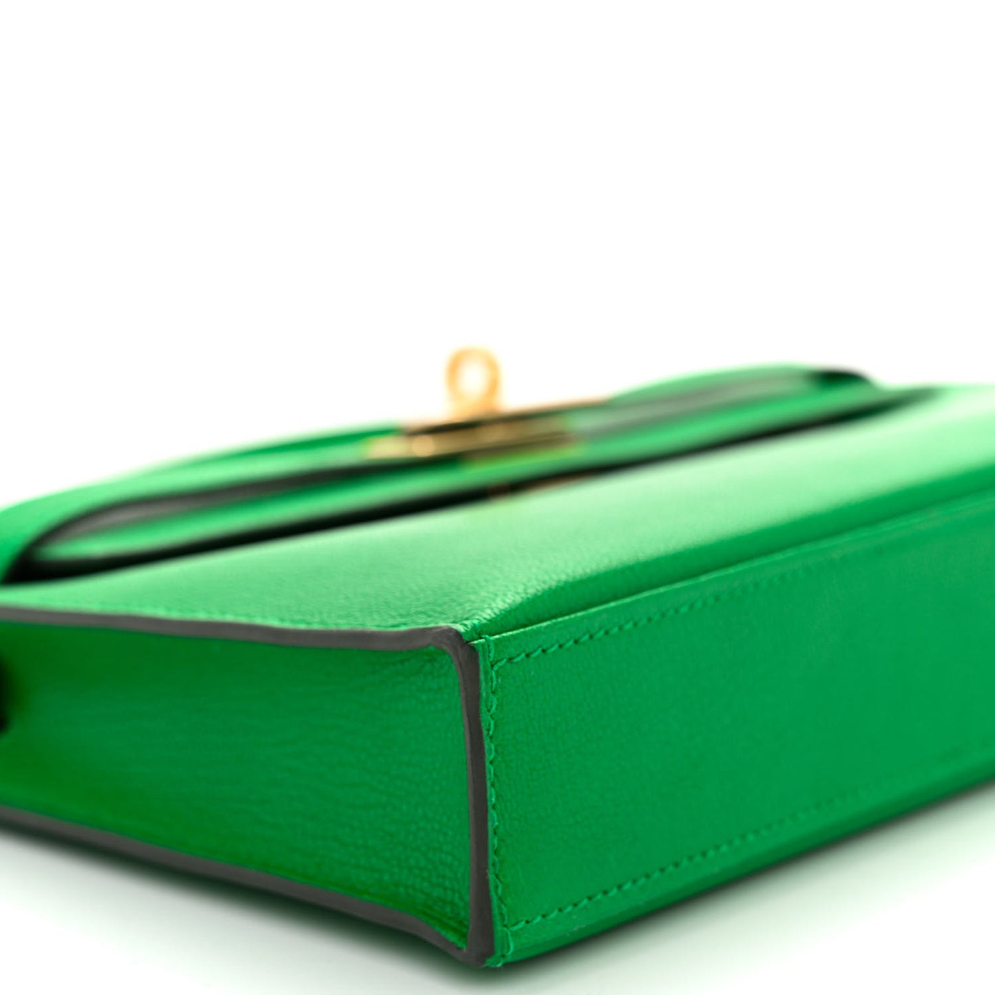 Chevre Chamkila Kelly Elan Bambou