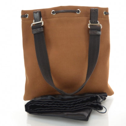 Saint Laurent Canvas Small Kahala 3 of 7