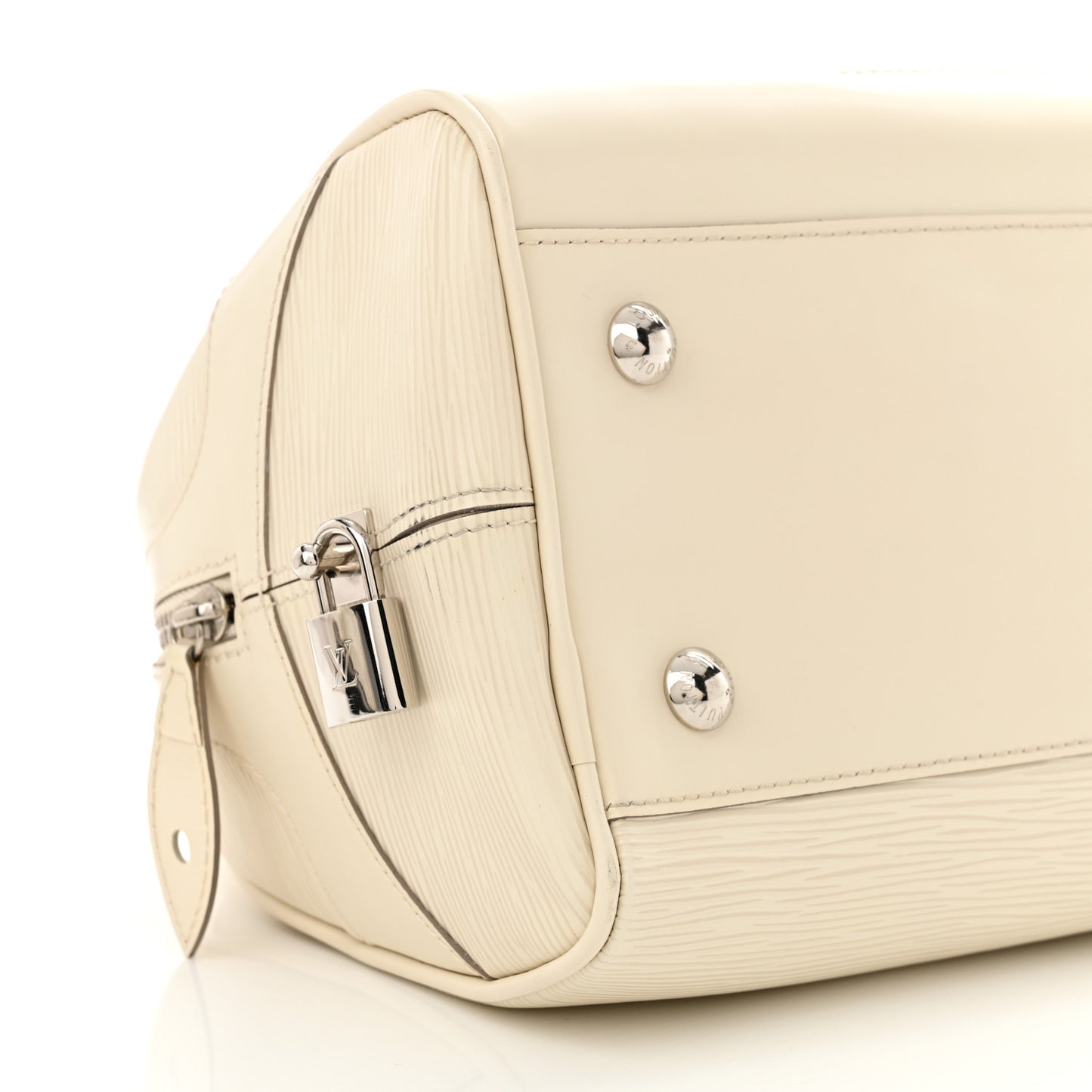 Epi Bowling Montaigne GM Ivory