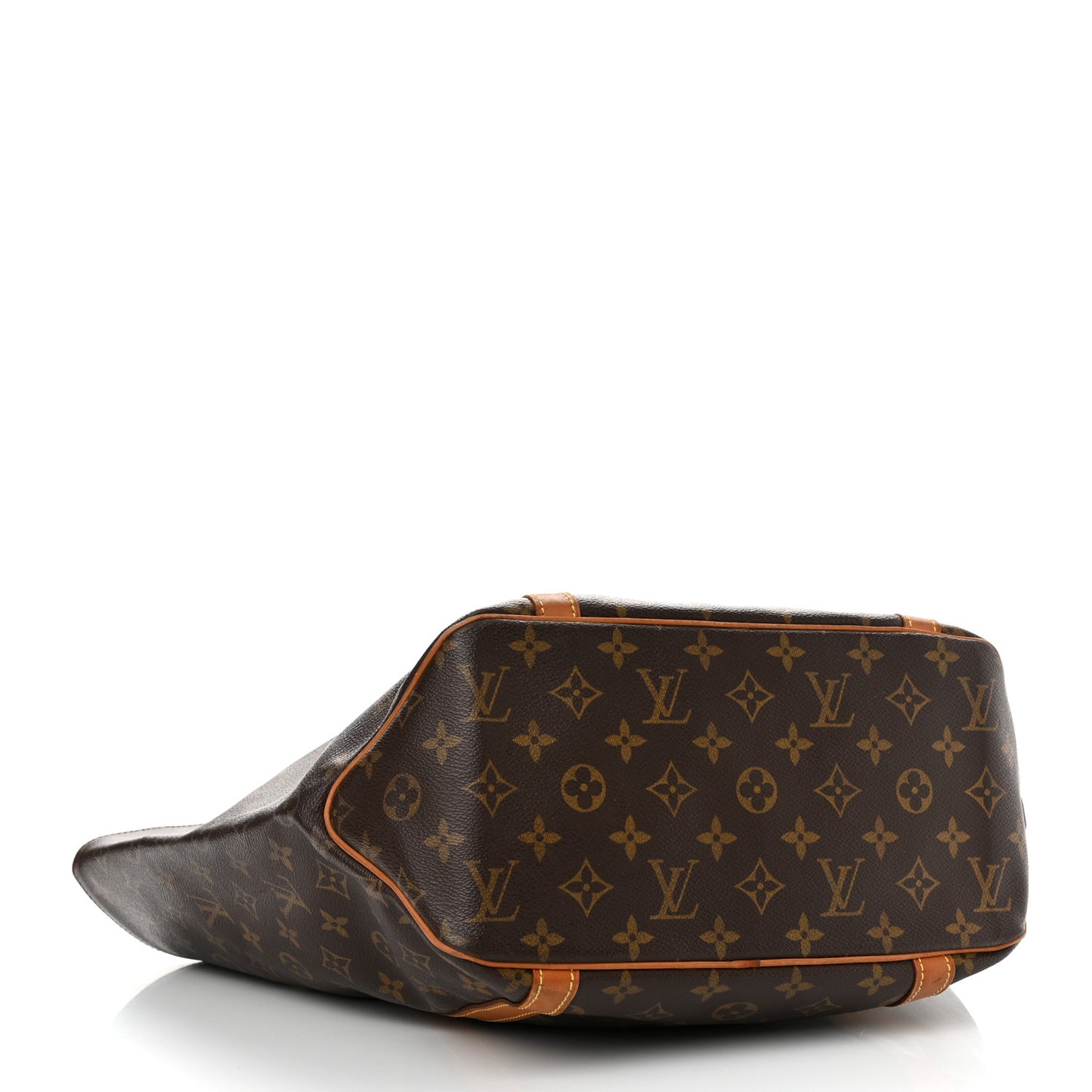 Monogram Sac Shopping Tote