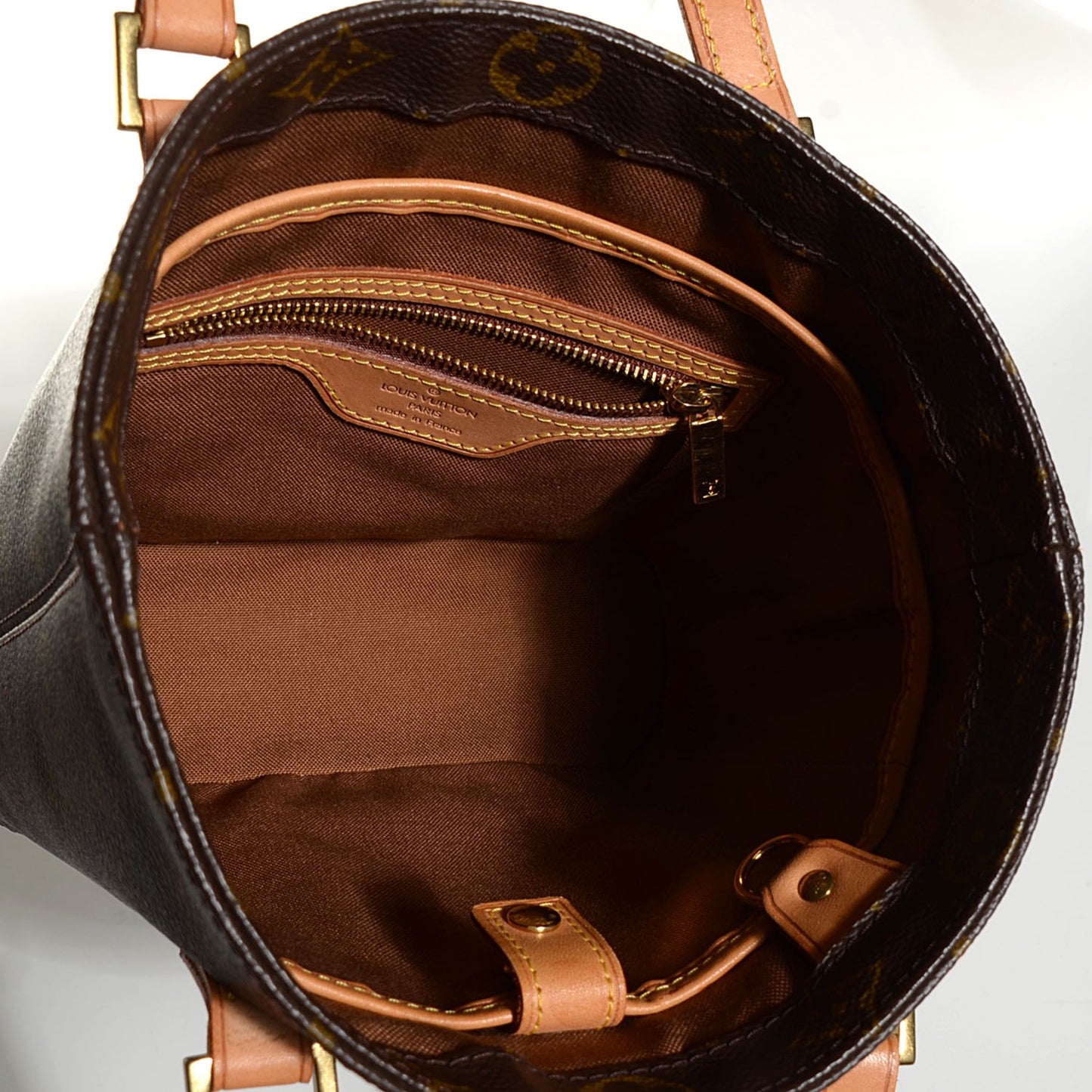 Monogram Vavin PM
