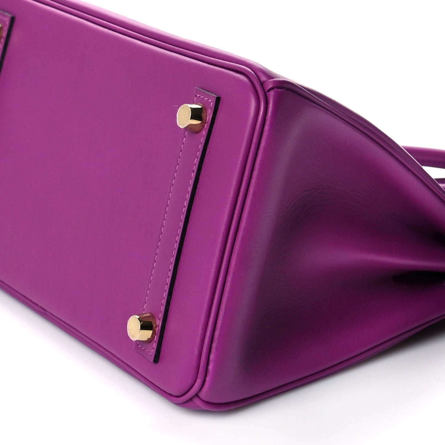 Swift Birkin 25 Anemone