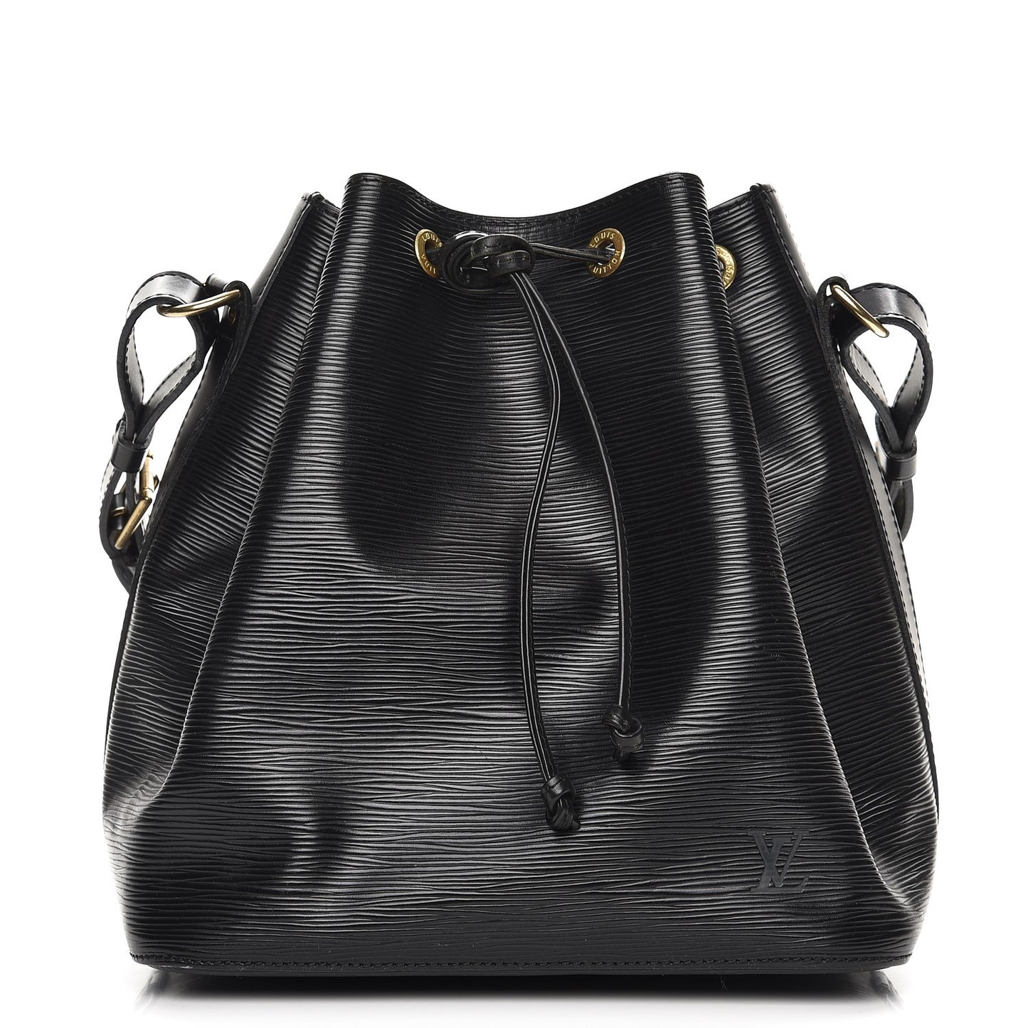 Epi Petit Noe Black