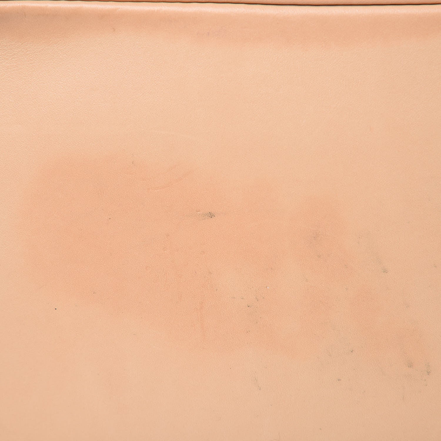 Louis Vuitton Monogram Noe BB 12 of 15