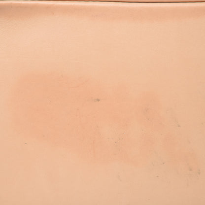 Louis Vuitton Monogram Noe BB 12 of 15