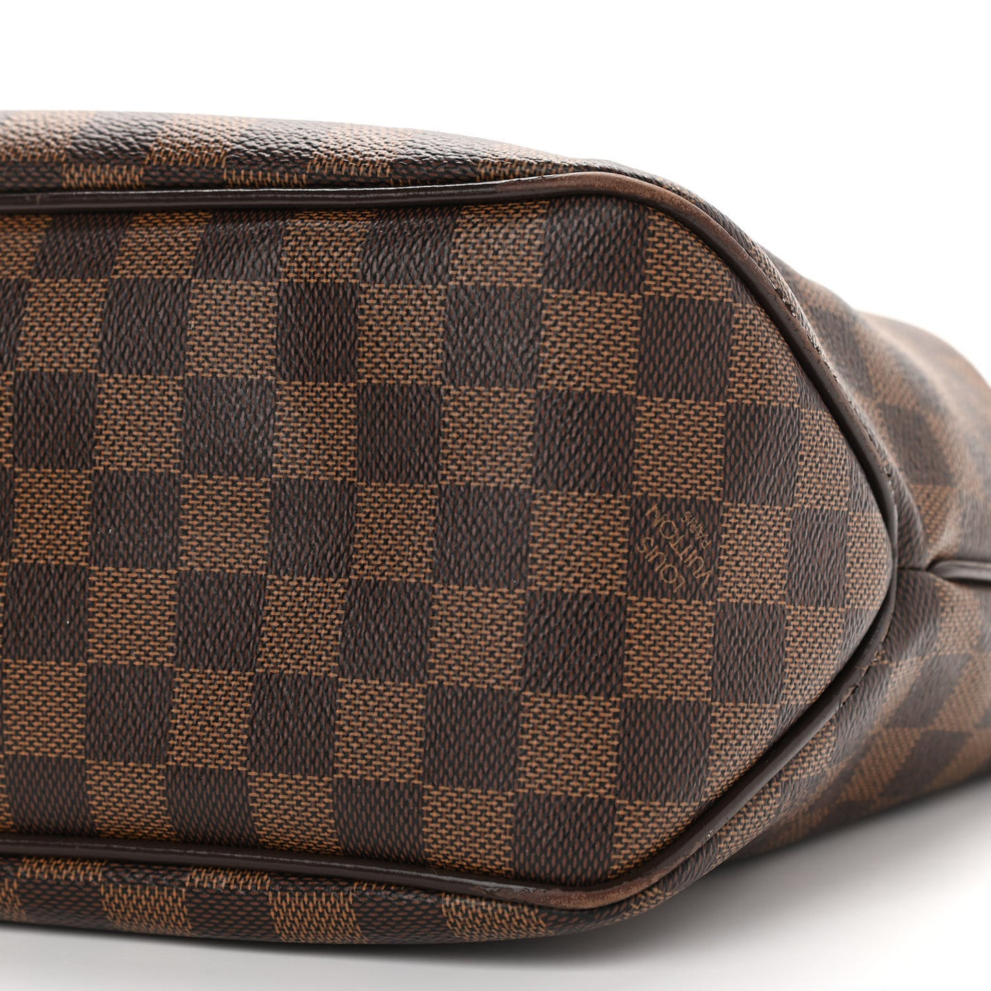 Damier Ebene Delightful PM