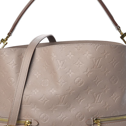 Louis Vuitton Empreinte Melie Vison 9 of 11