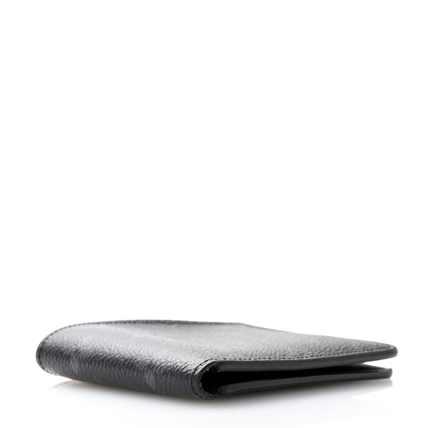 Monogram Eclipse Slender Wallet