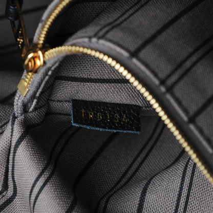 Louis Vuitton Empreinte Lumineuse PM Black 7 of 7