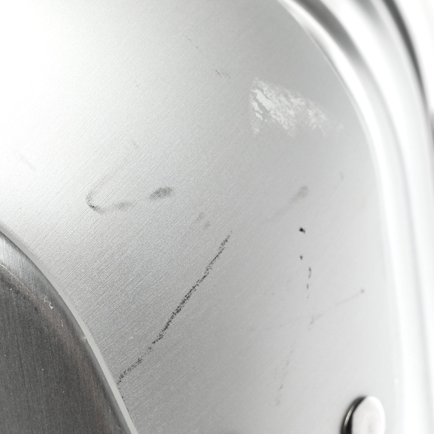 Rimowa Aluminum Original Cabin Silver 11 of 12