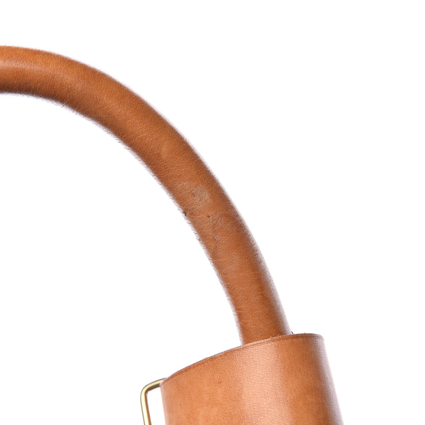 Monogram Keepall Bandouliere 50