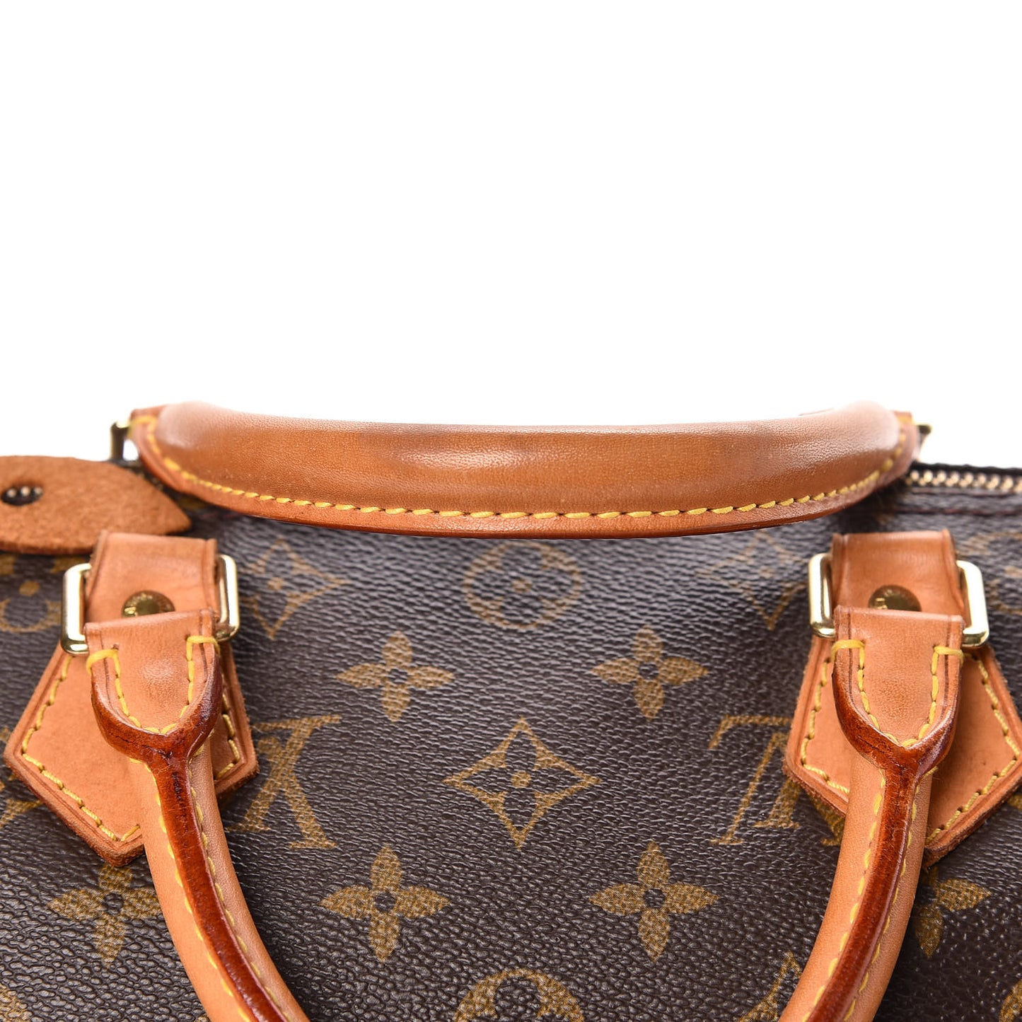 Monogram Speedy 30