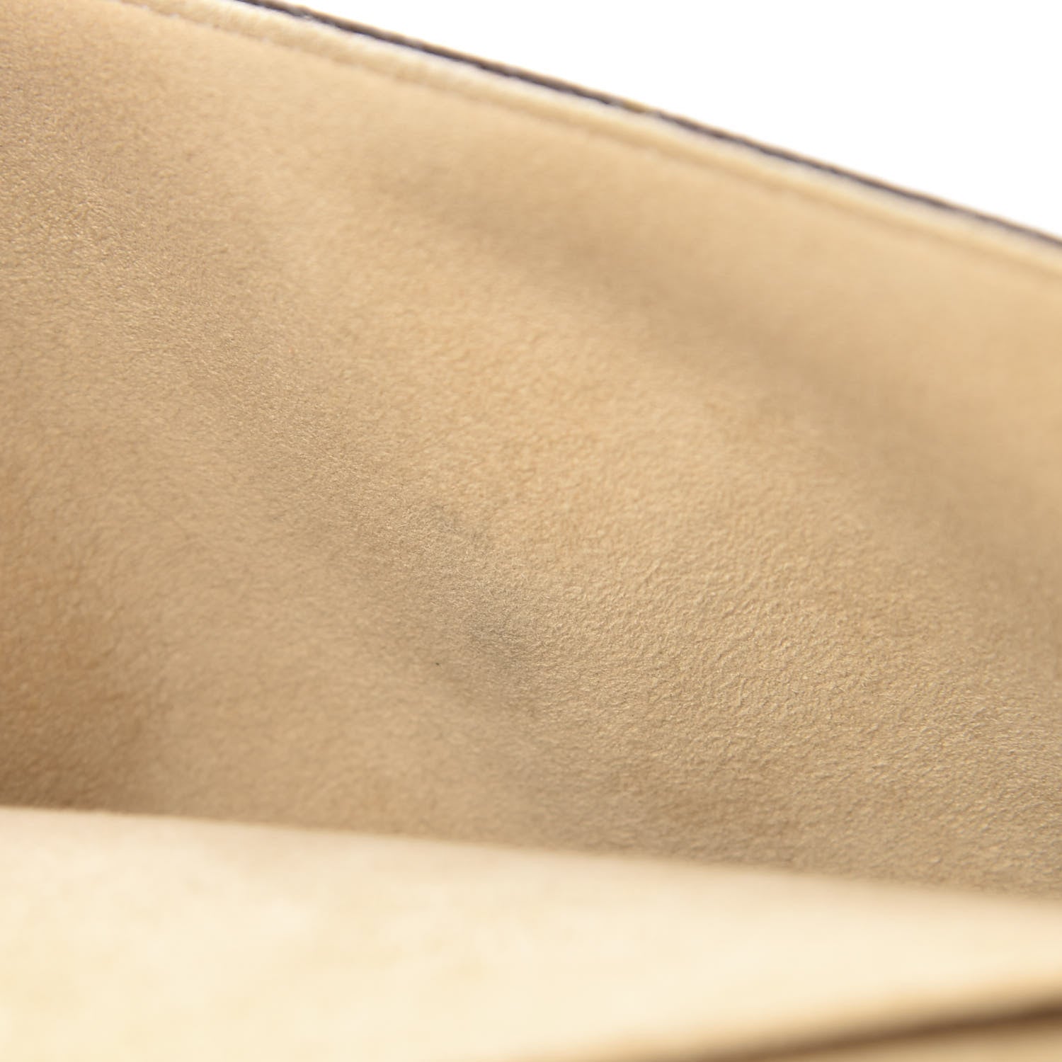 Louis Vuitton Monogram Pochette Twin GM 15 of 15