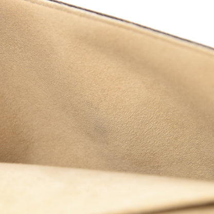 Louis Vuitton Monogram Pochette Twin GM 15 of 15
