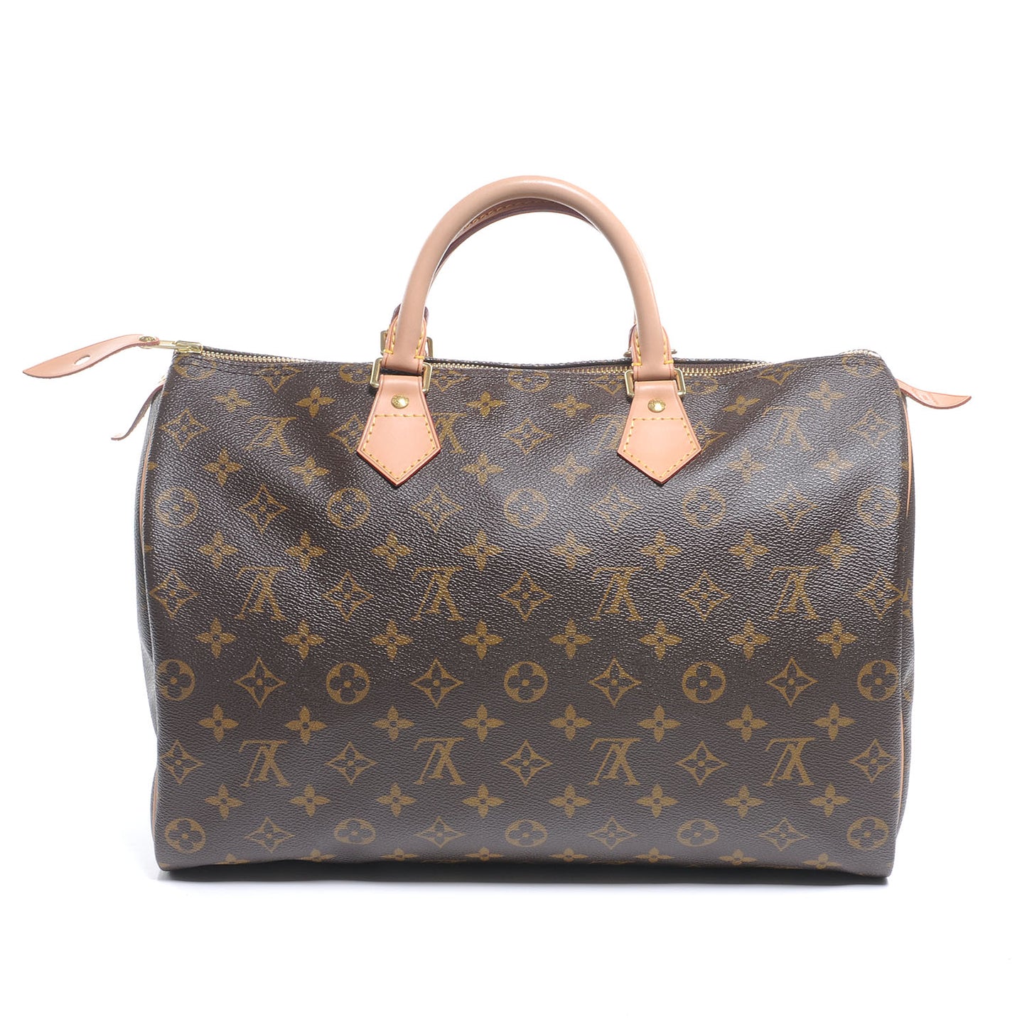 Monogram Speedy 35