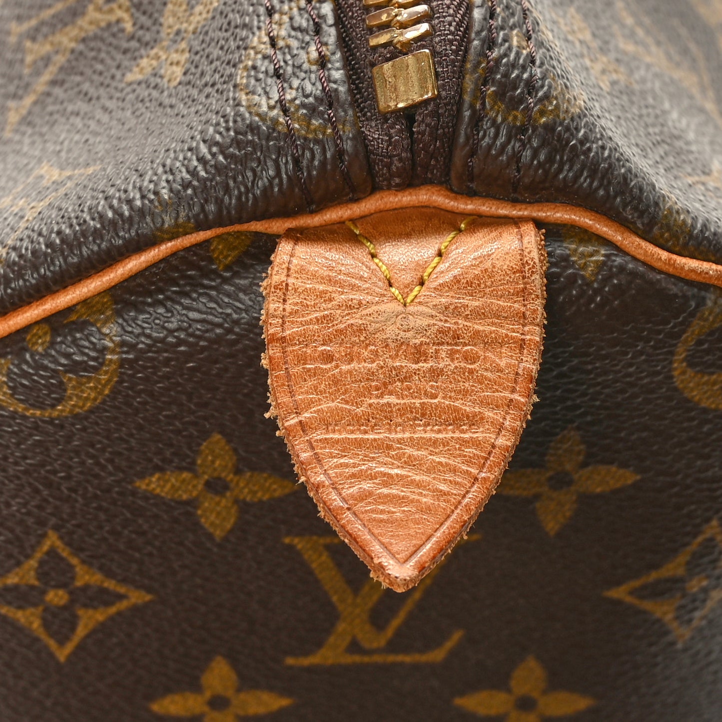 Monogram Keepall 50
