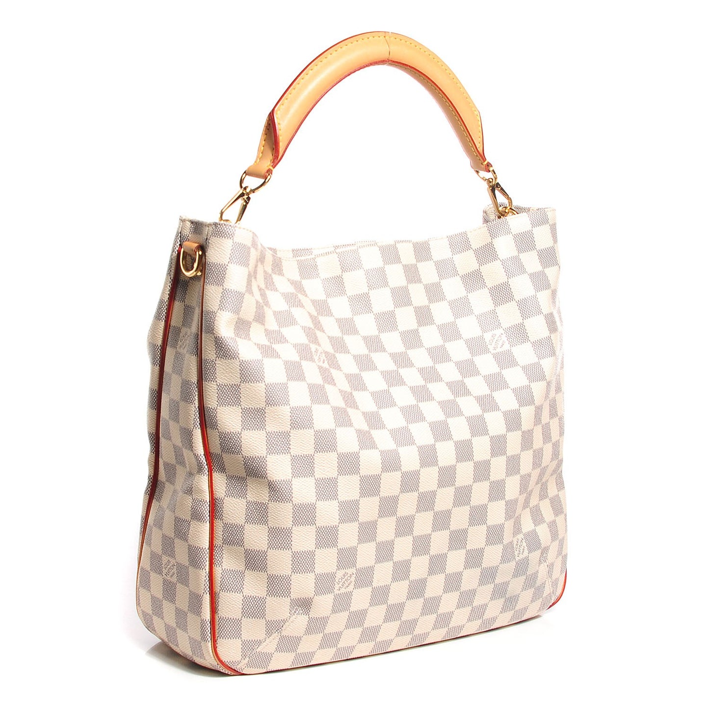 Damier Azur Soffi