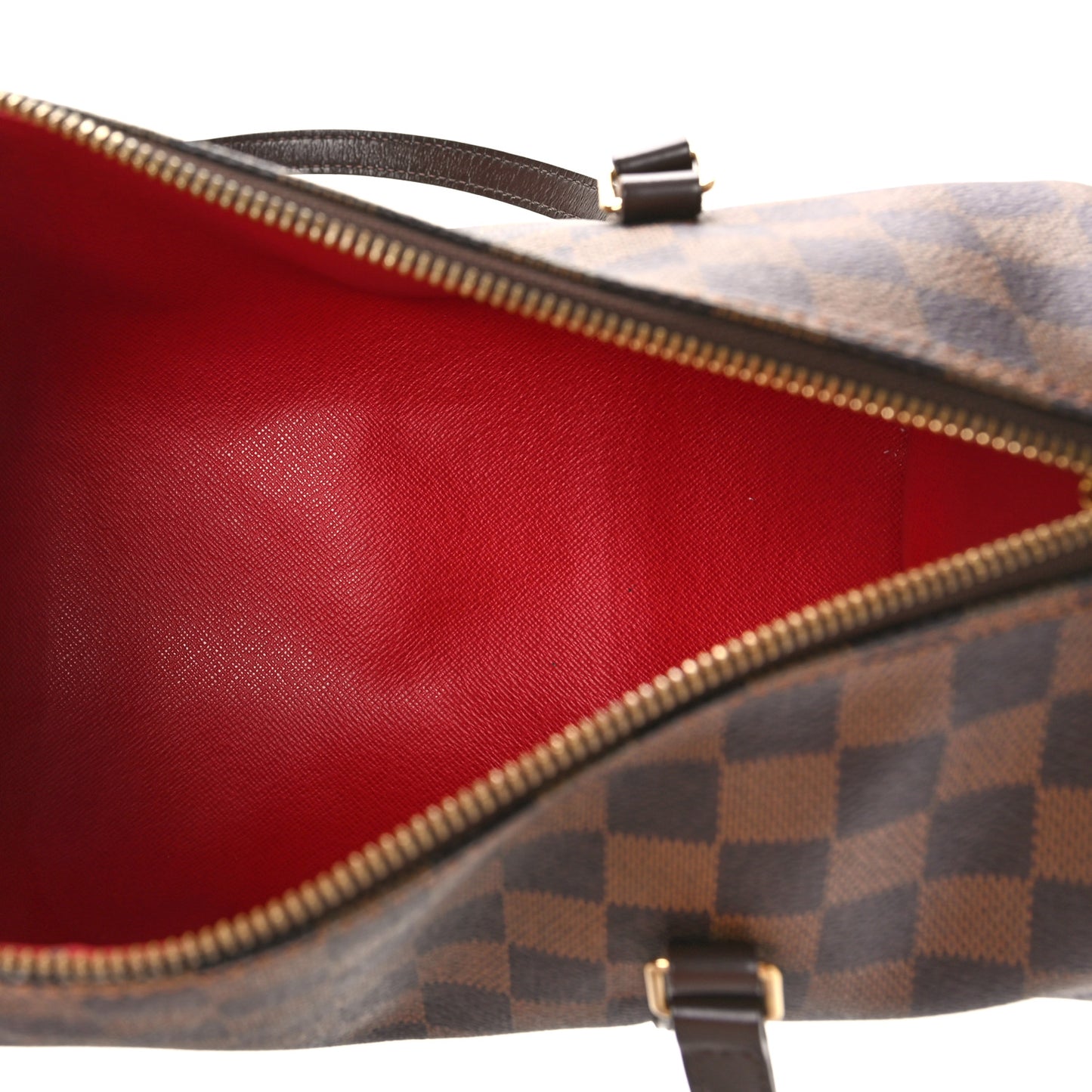 Damier Ebene Papillon 30