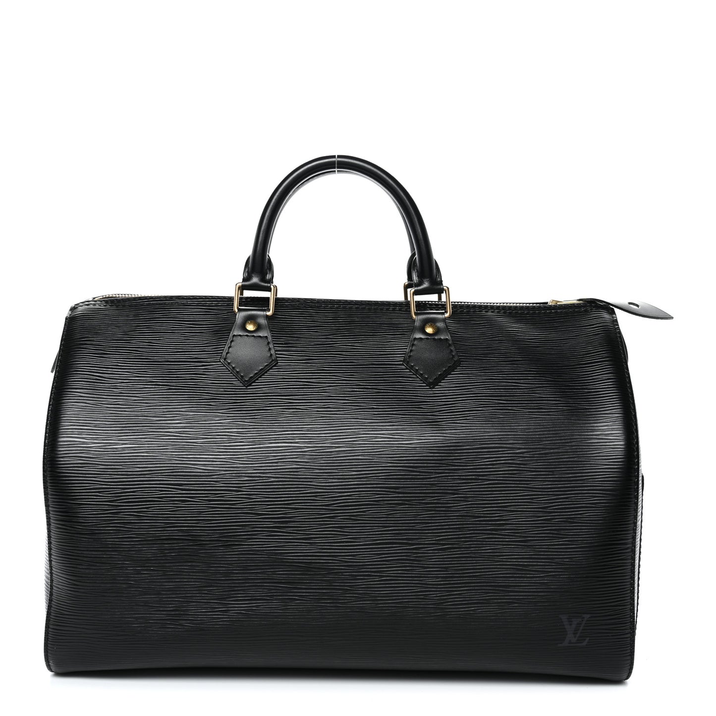 Epi Speedy 35 Black