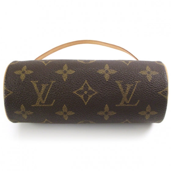 Monogram Mini Papillon