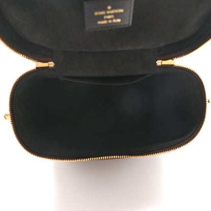 Louis Vuitton Reverse Monogram Vanity PM 5 of 10